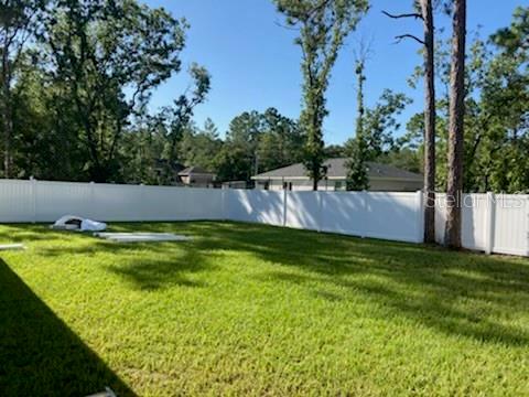 696 Marion Oaks Trl Property Photo 40