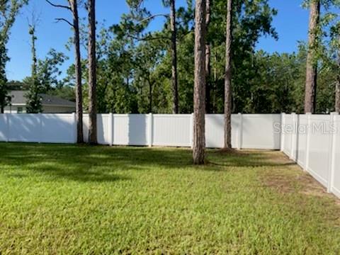696 Marion Oaks Trl Property Photo 41