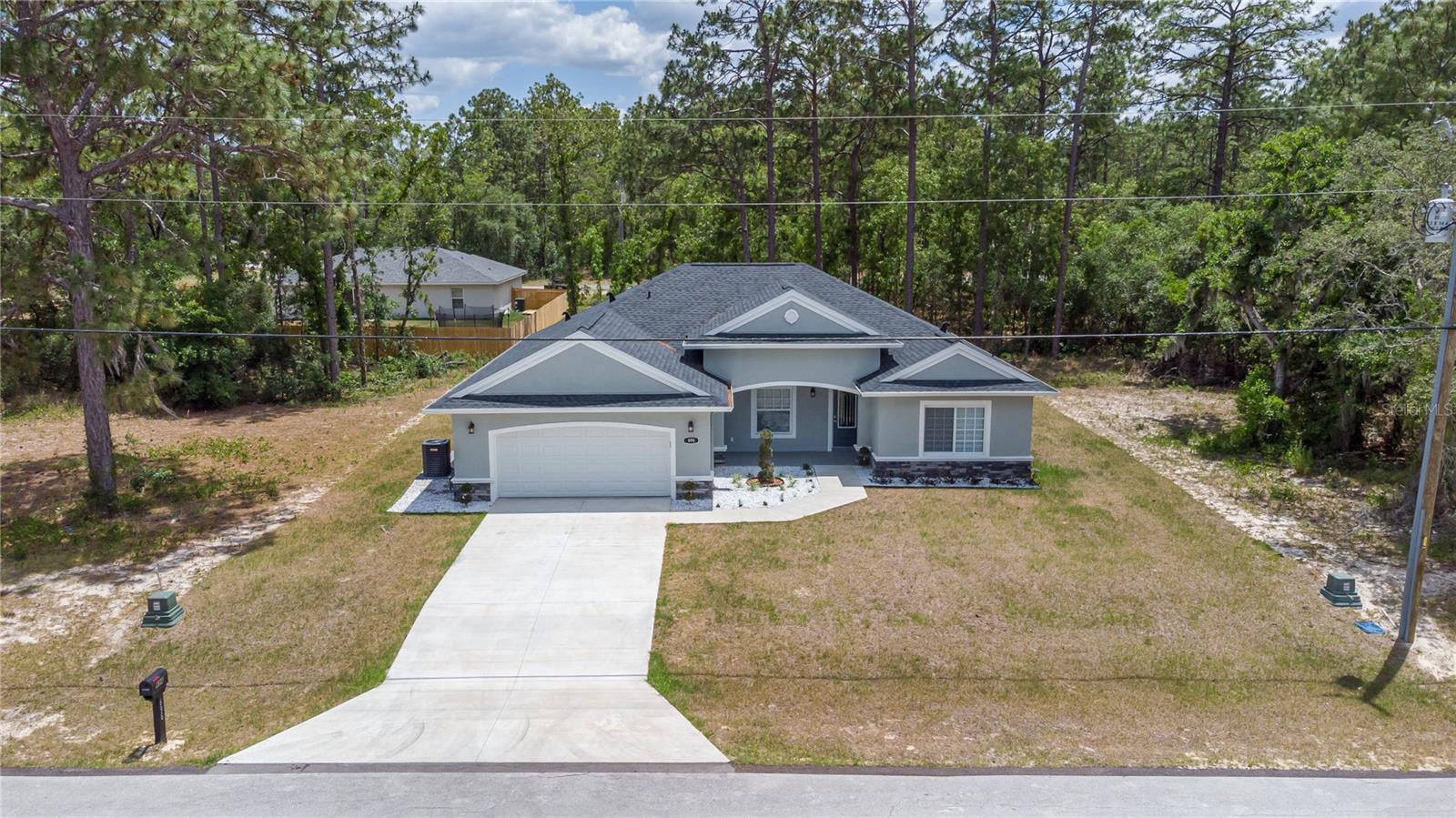 696 Marion Oaks Trl Property Photo 42