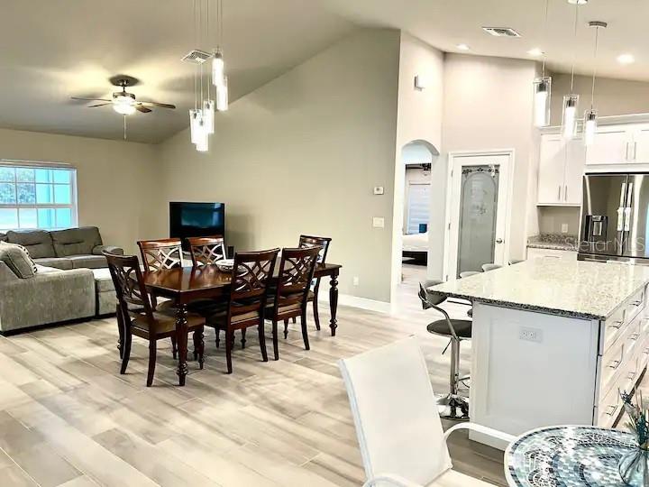 696 Marion Oaks Trl Property Photo 43