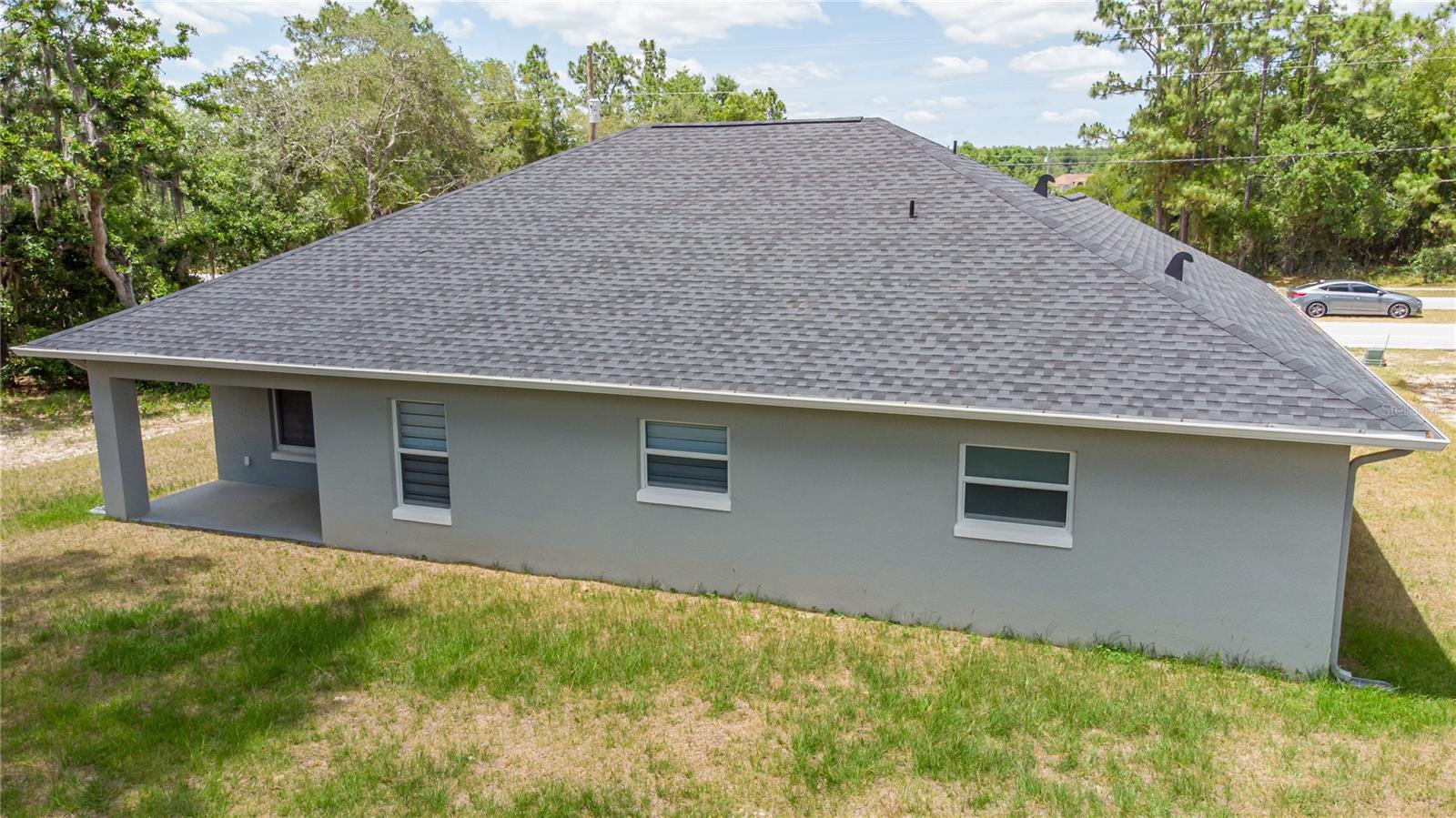 696 Marion Oaks Trl Property Photo 46