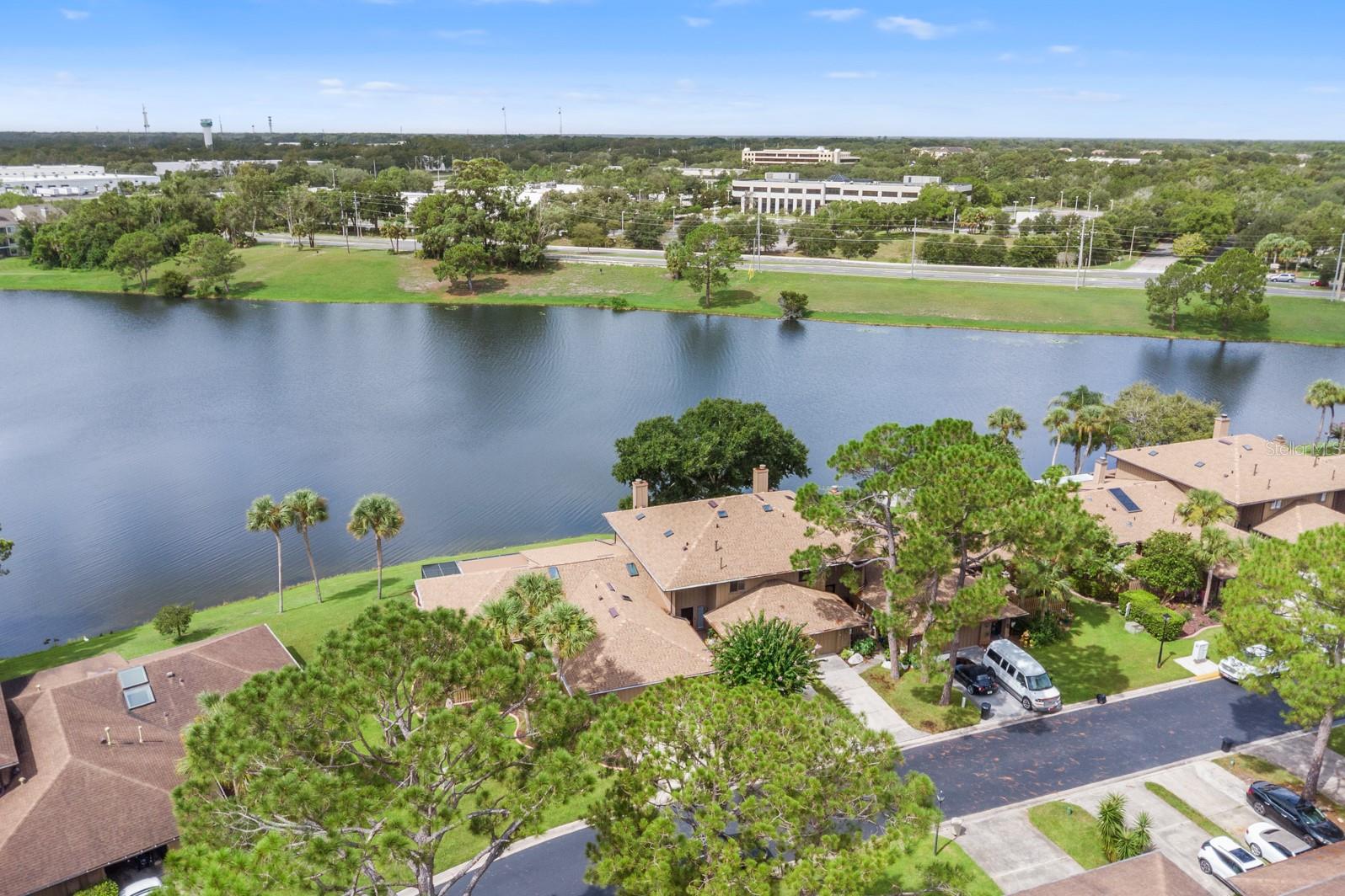 182 HERON BAY CIR
