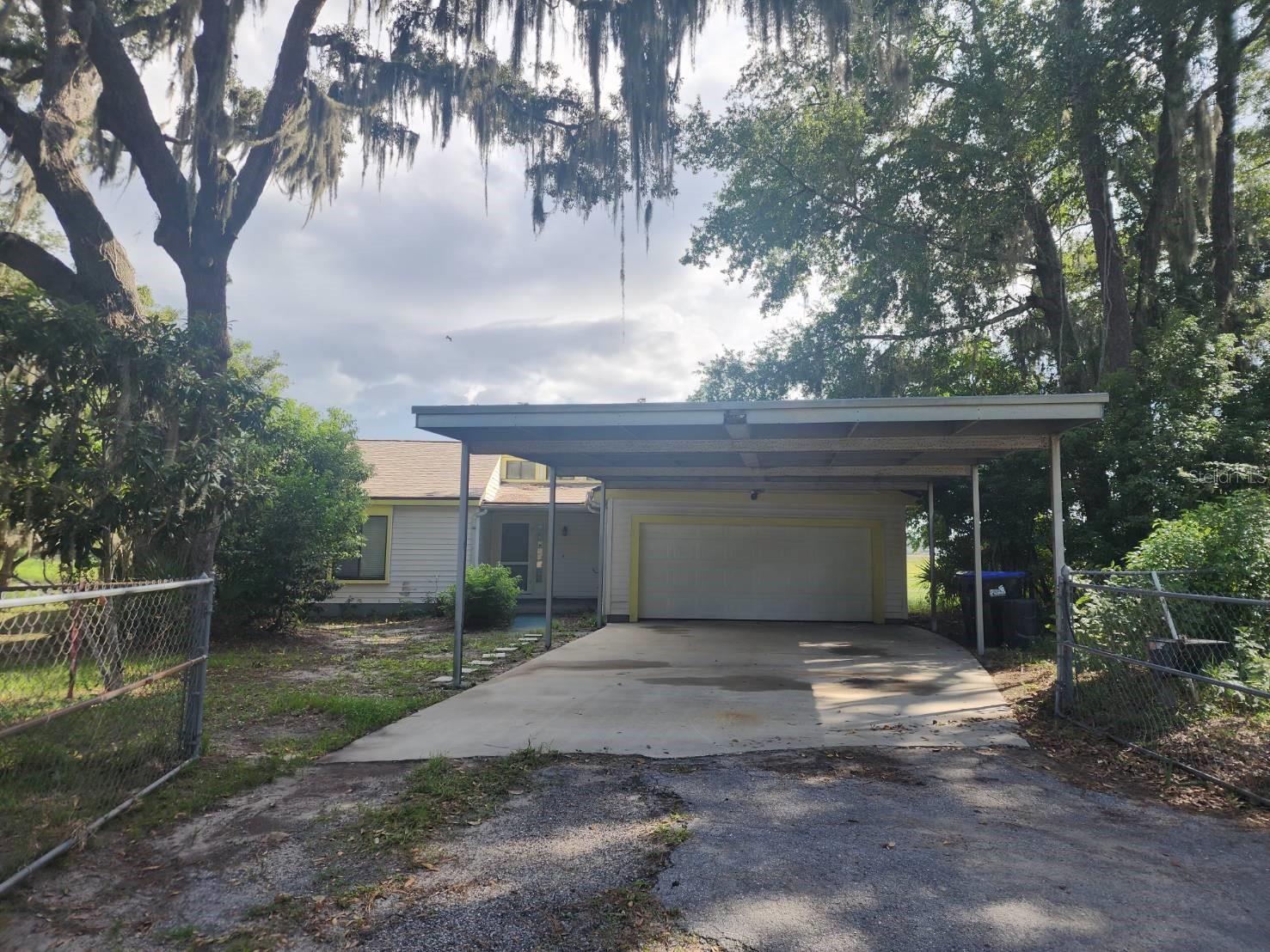 6520 Lynn Rd Property Photo