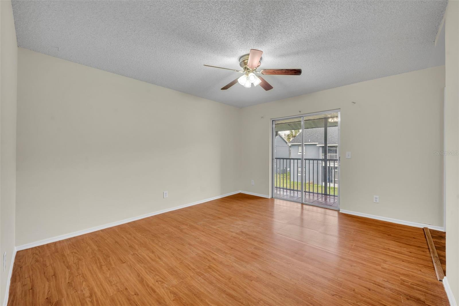 4124 Pershing Pointe Pl #4 Property Photo 6