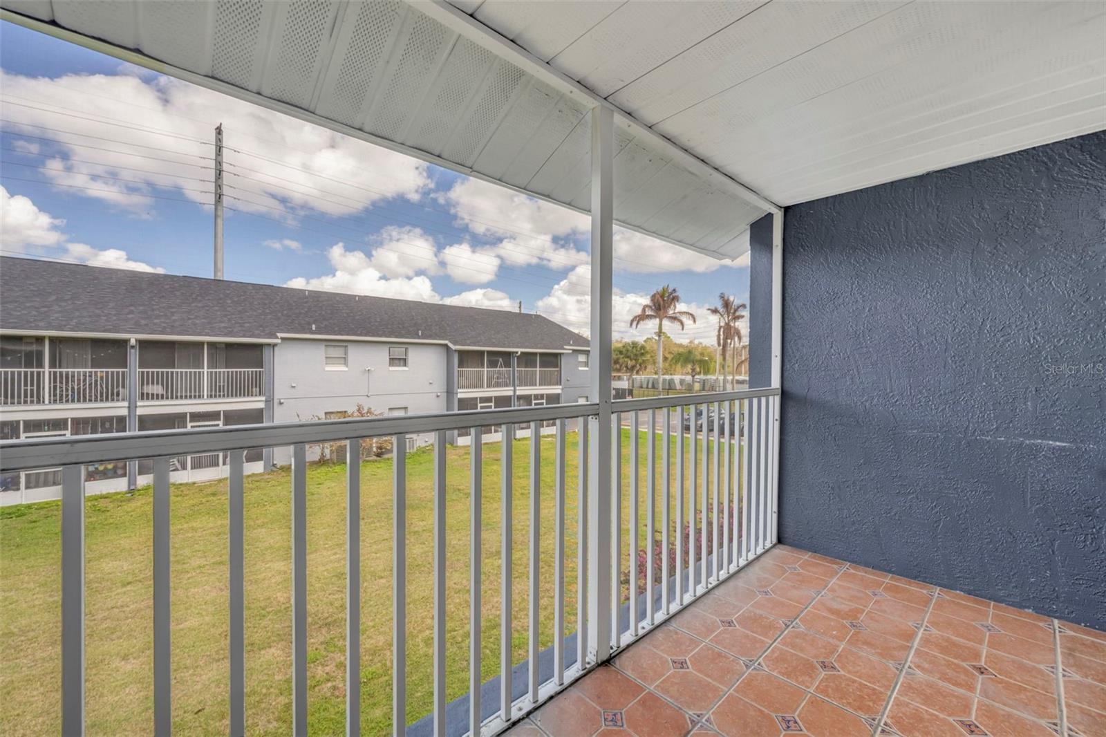 4124 Pershing Pointe Pl #4 Property Photo 15