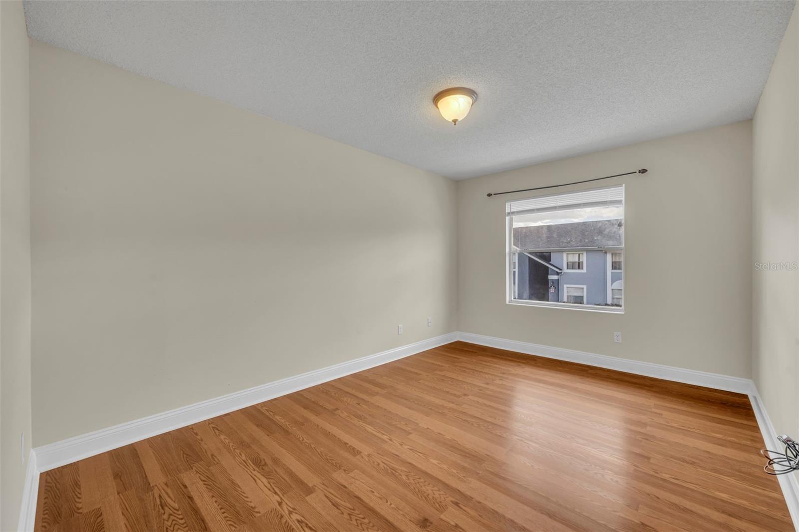 4124 Pershing Pointe Pl #4 Property Photo 16