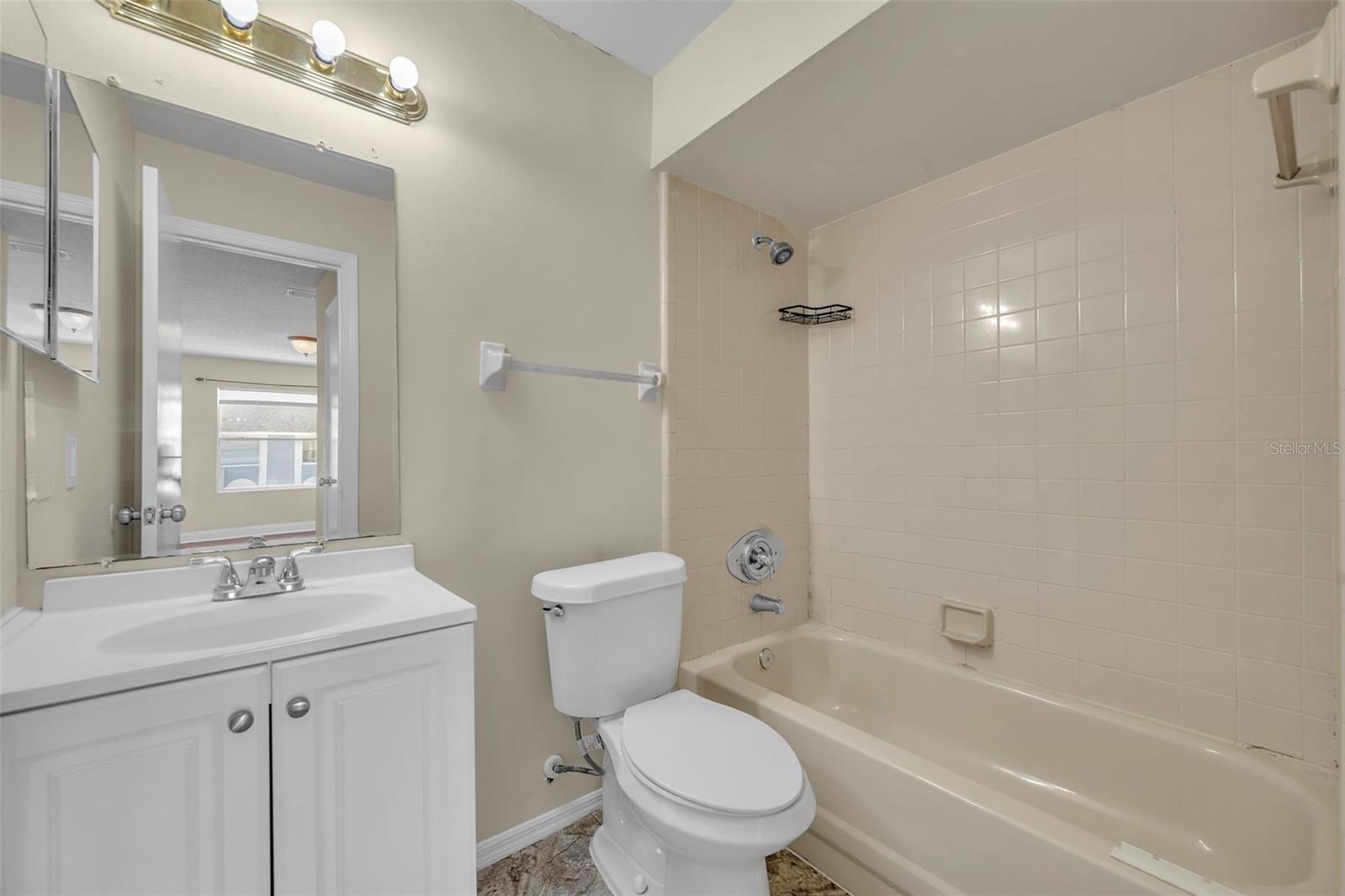 4124 Pershing Pointe Pl #4 Property Photo 19