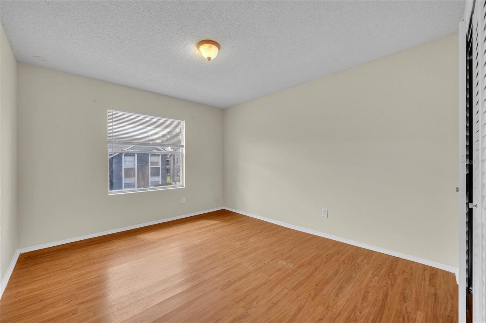 4124 Pershing Pointe Pl #4 Property Photo 20