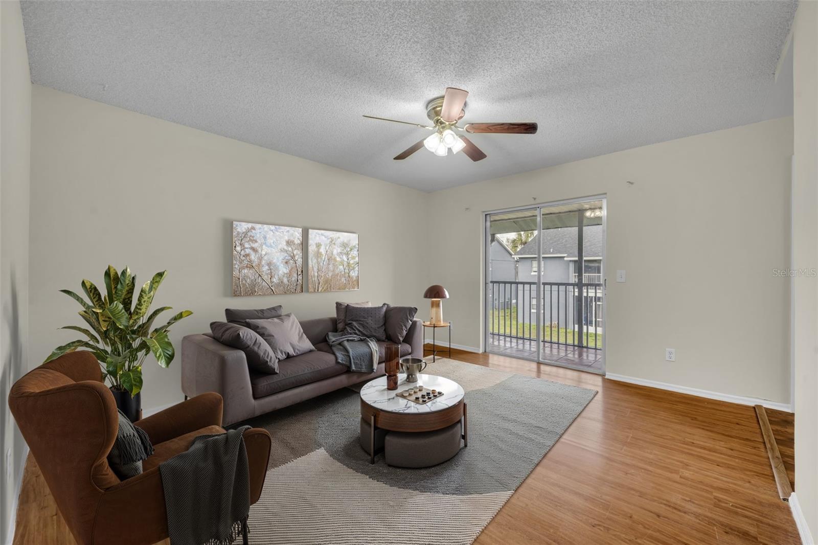 4124 Pershing Pointe Pl #4 Property Photo 24