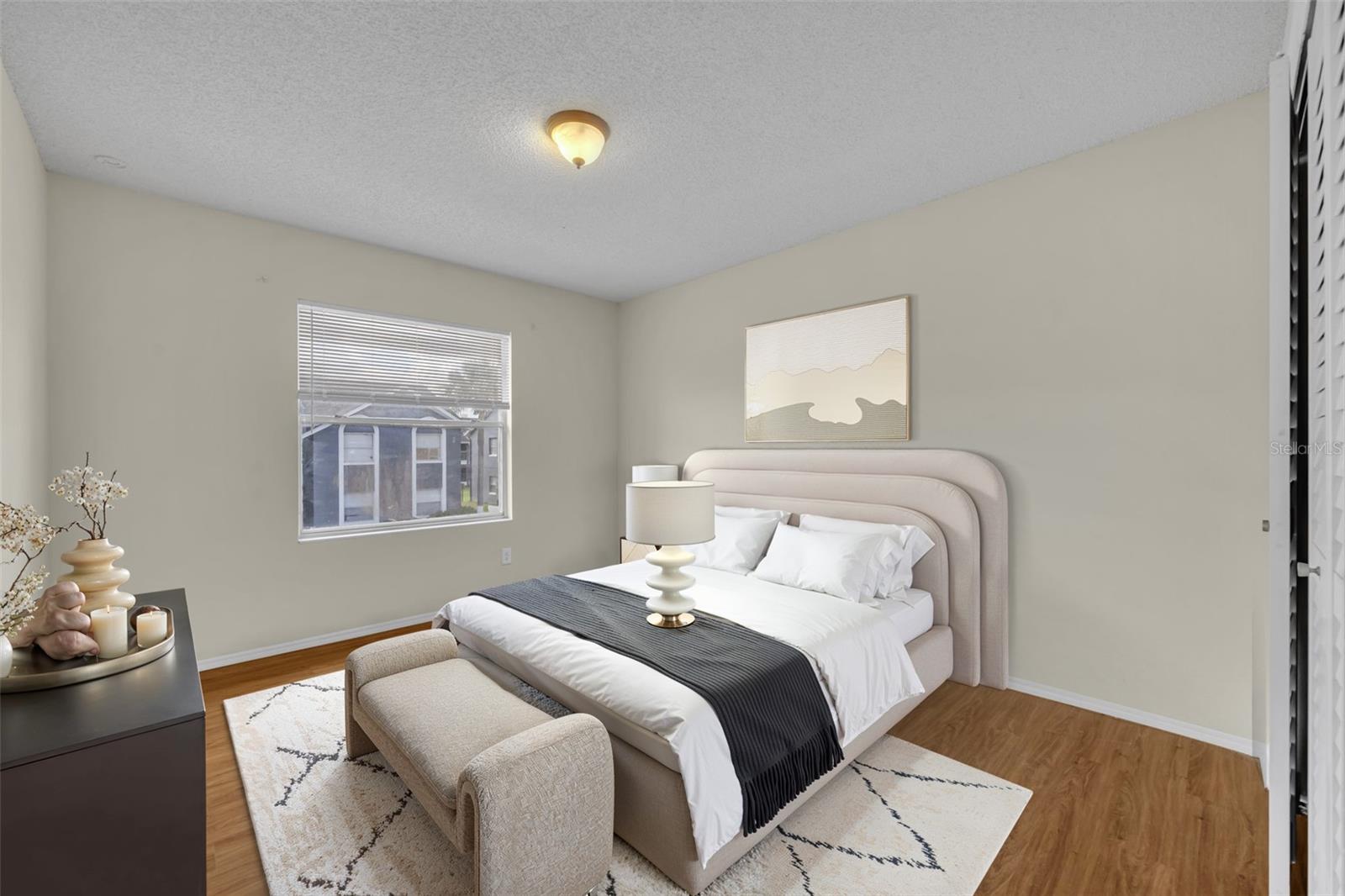 4124 Pershing Pointe Pl #4 Property Photo 25