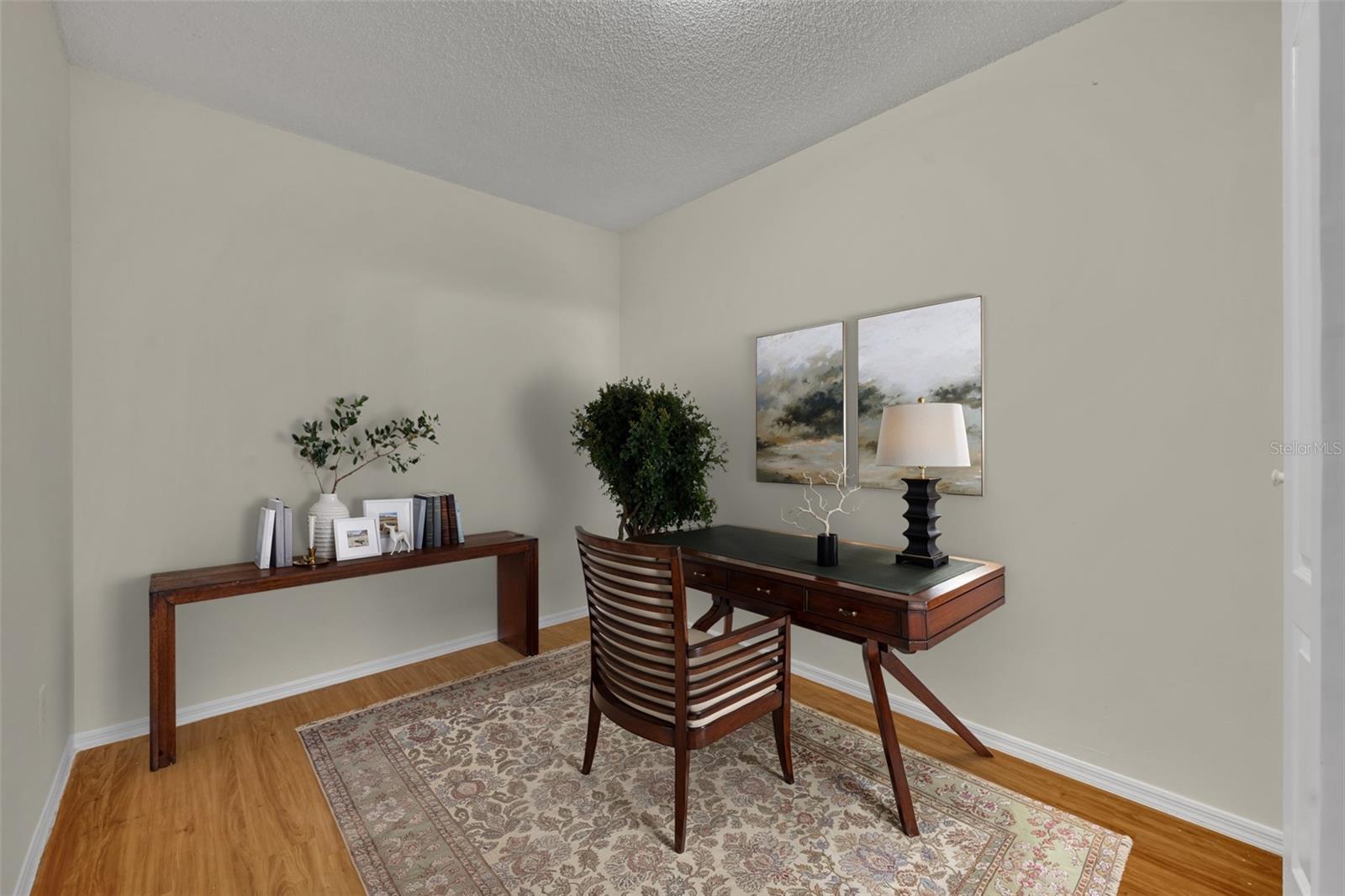 4124 Pershing Pointe Pl #4 Property Photo 27