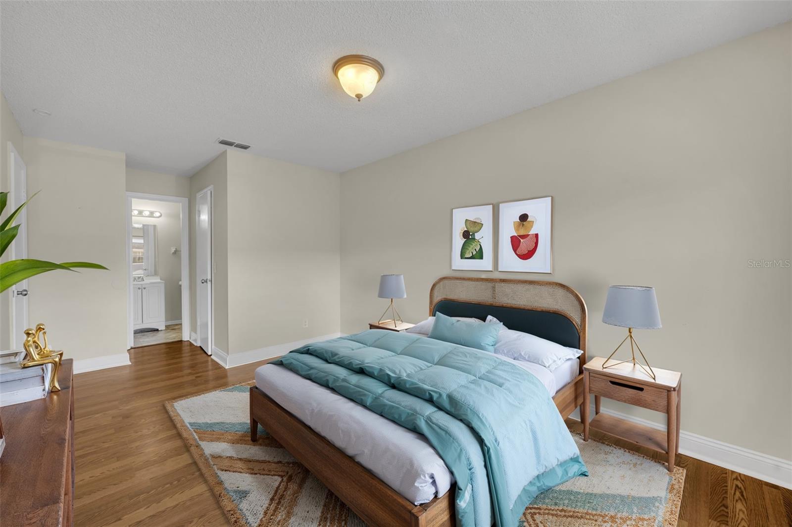 4124 Pershing Pointe Pl #4 Property Photo 29