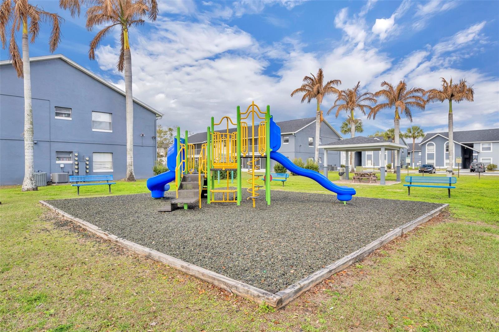 4124 Pershing Pointe Pl #4 Property Photo 30