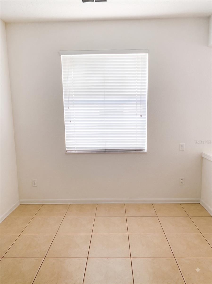 831 Enclair St #831 Property Photo 6