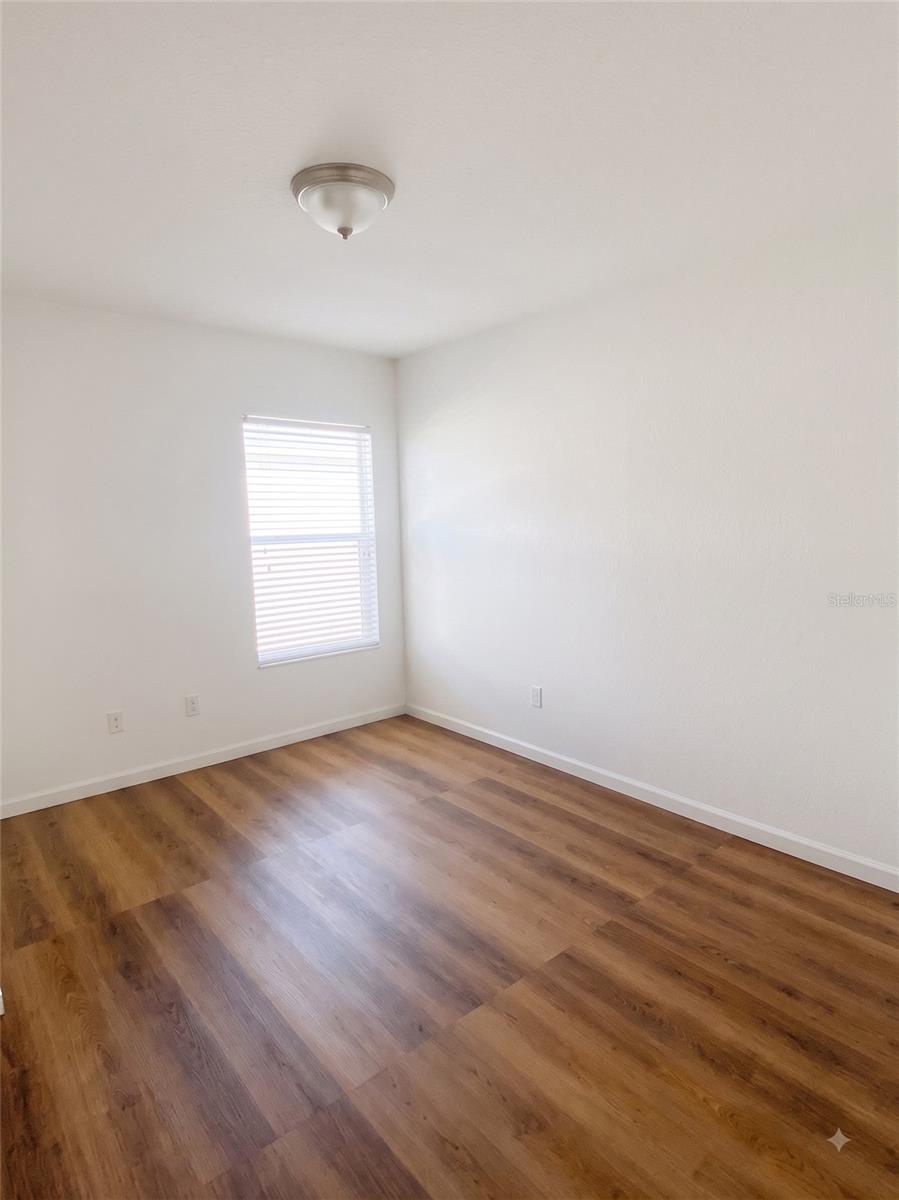 831 Enclair St #831 Property Photo 12