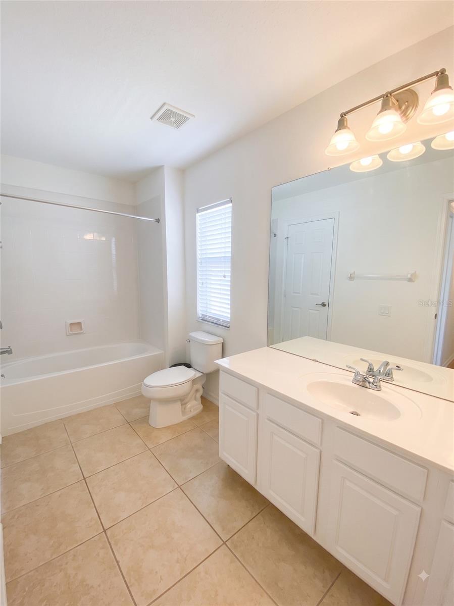 831 Enclair St #831 Property Photo 13