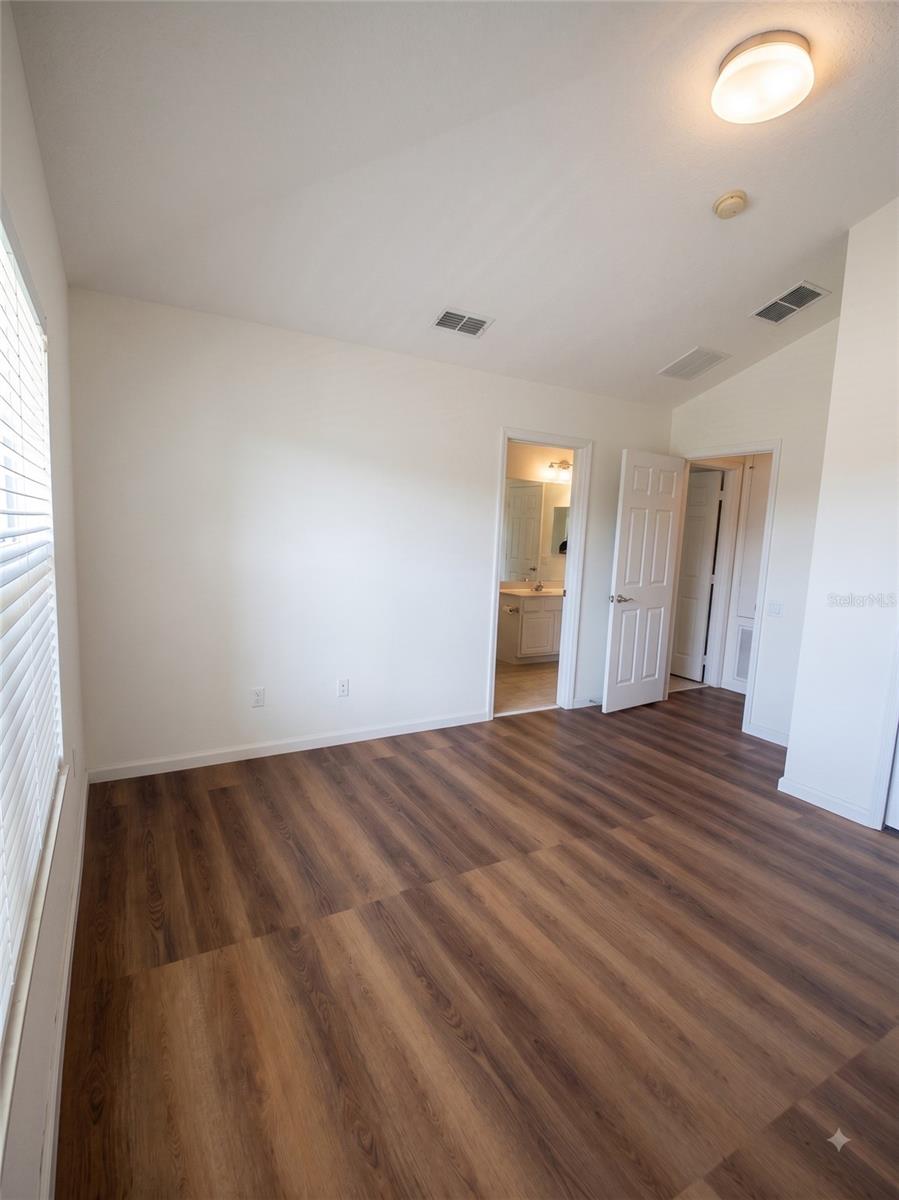 831 Enclair St #831 Property Photo 14