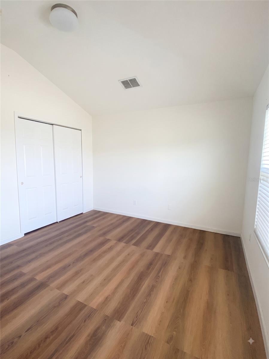831 Enclair St #831 Property Photo 15