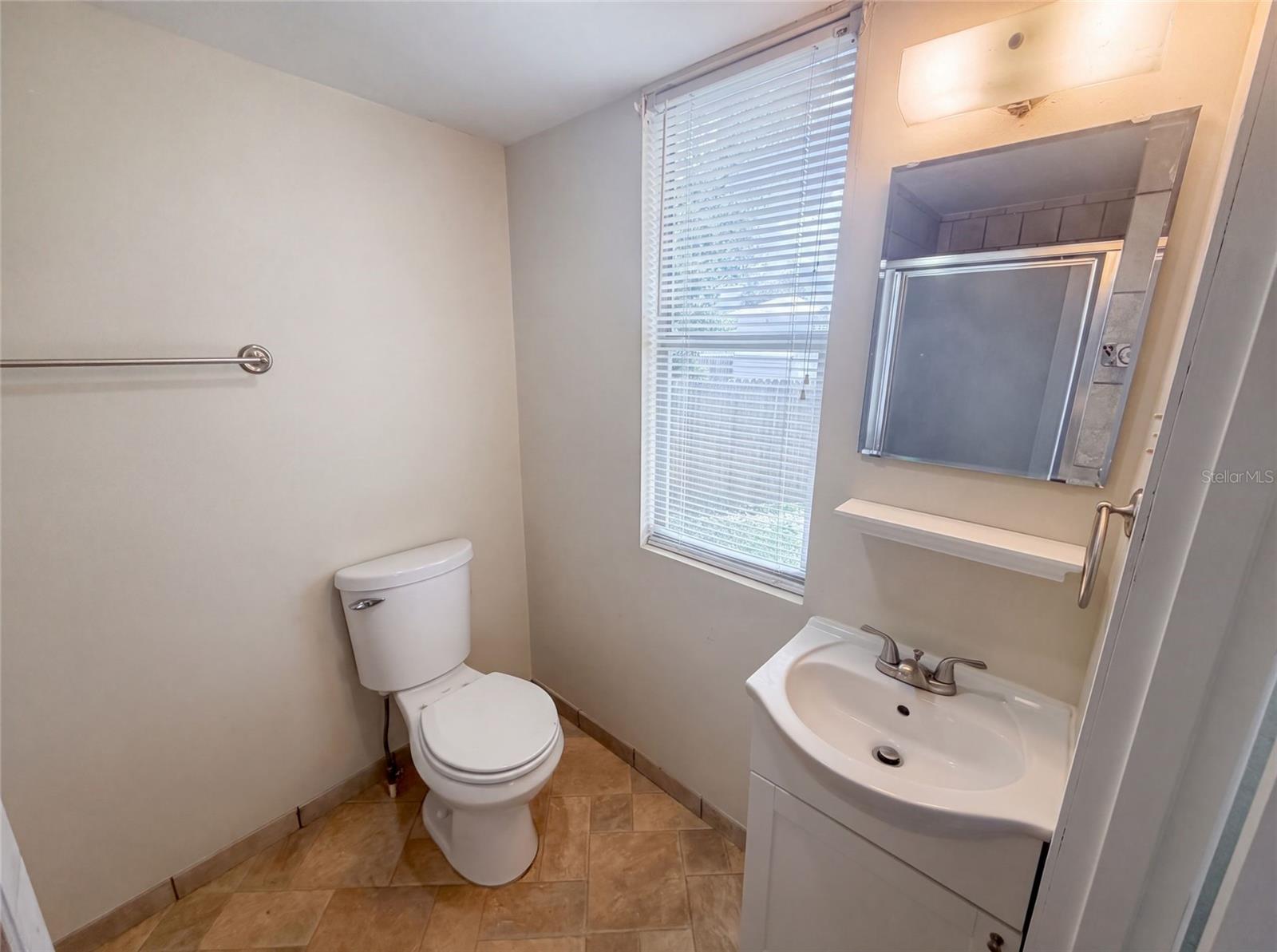 345 Acropolis Dr Property Photo 16