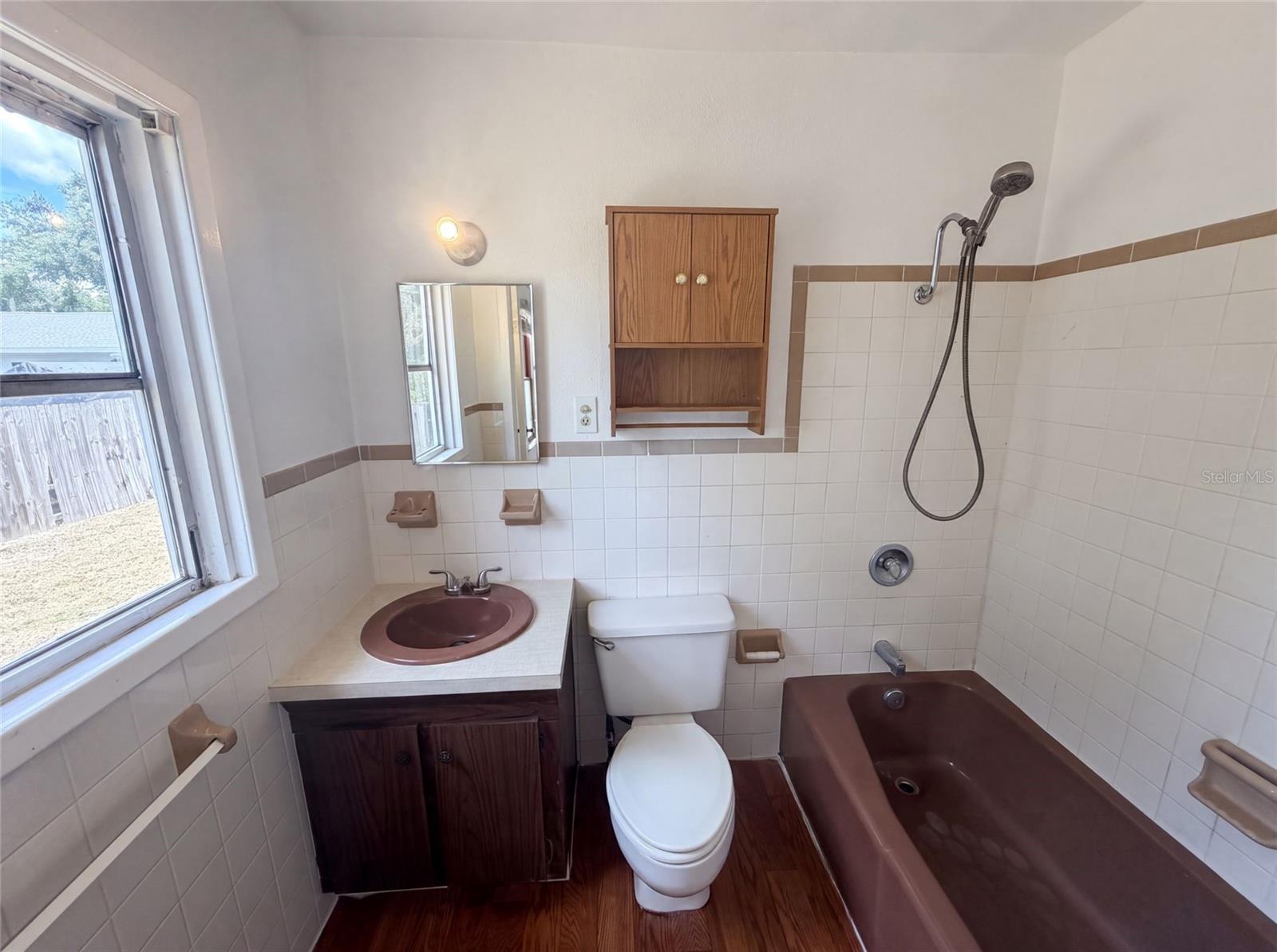 345 Acropolis Dr Property Photo 19
