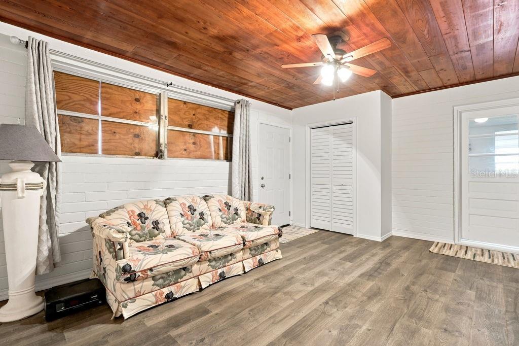 379 Morningside Ave Property Photo 31
