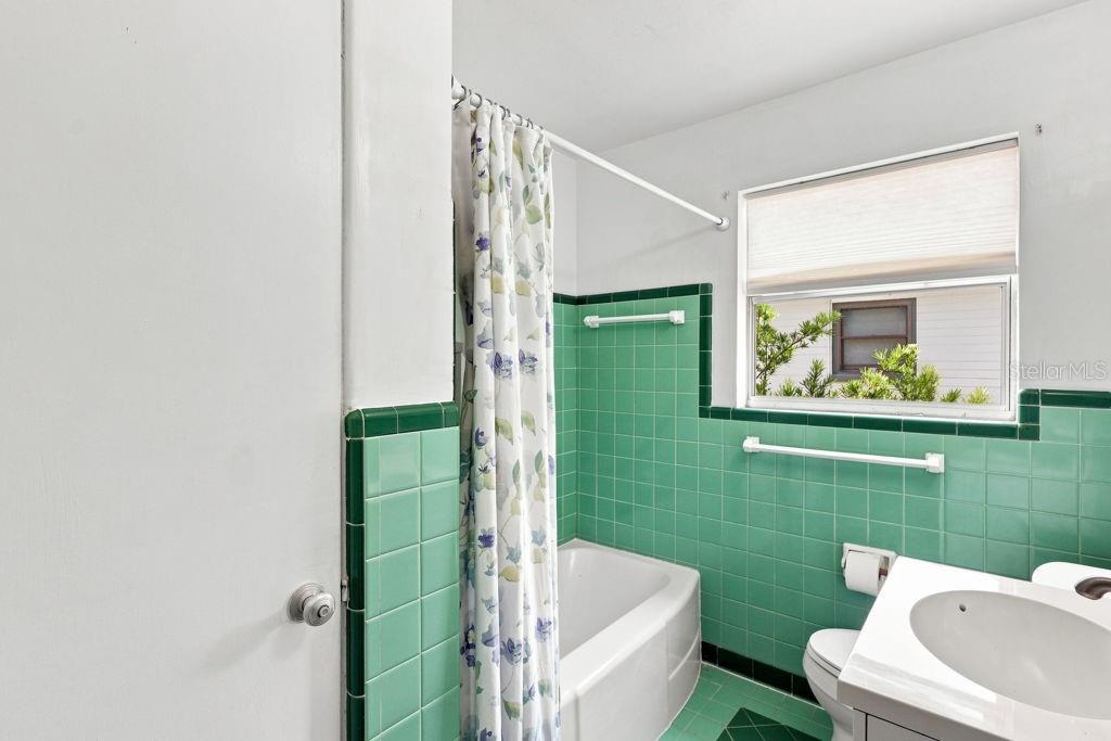 379 Morningside Ave Property Photo 35