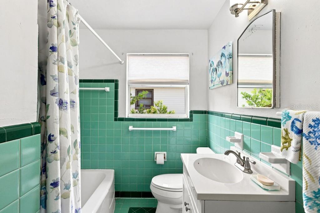 379 Morningside Ave Property Photo 36