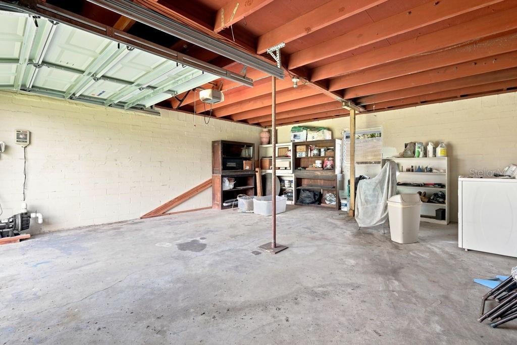 379 Morningside Ave Property Photo 43