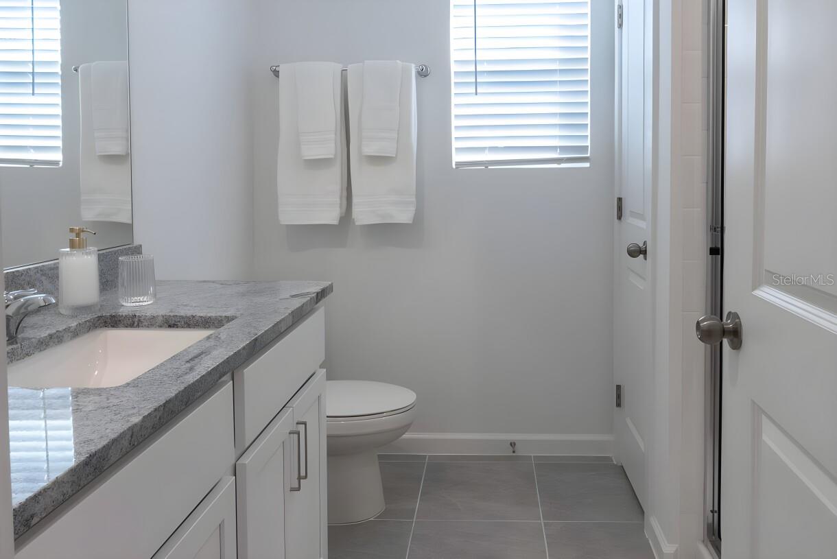 9199 Breeze Mist Ter Property Photo 37