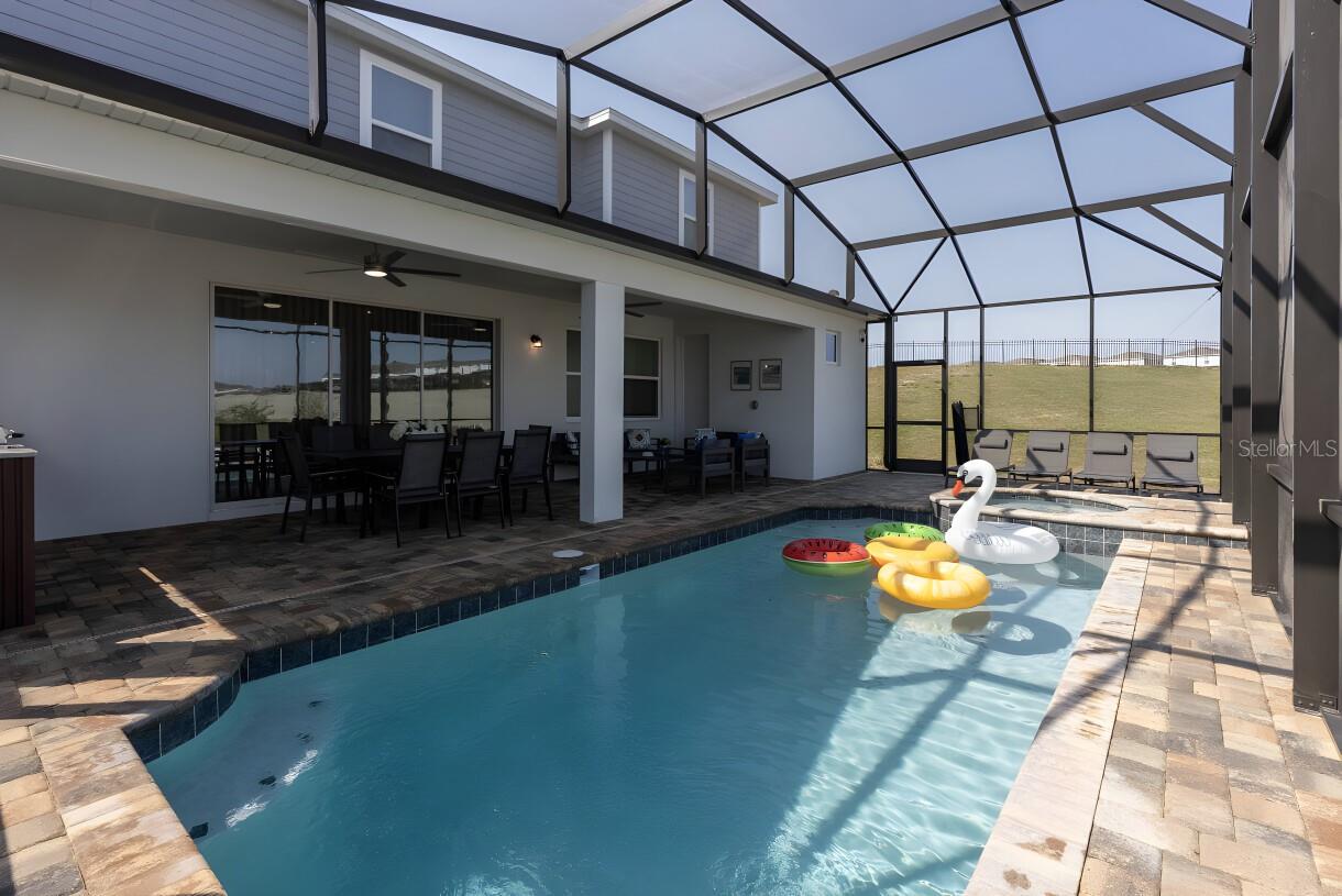 9199 Breeze Mist Ter Property Photo 38