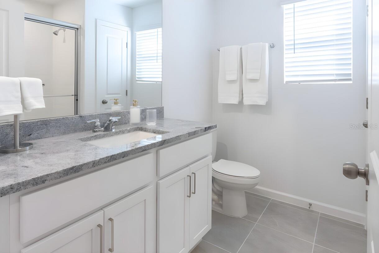 9199 Breeze Mist Ter Property Photo 41