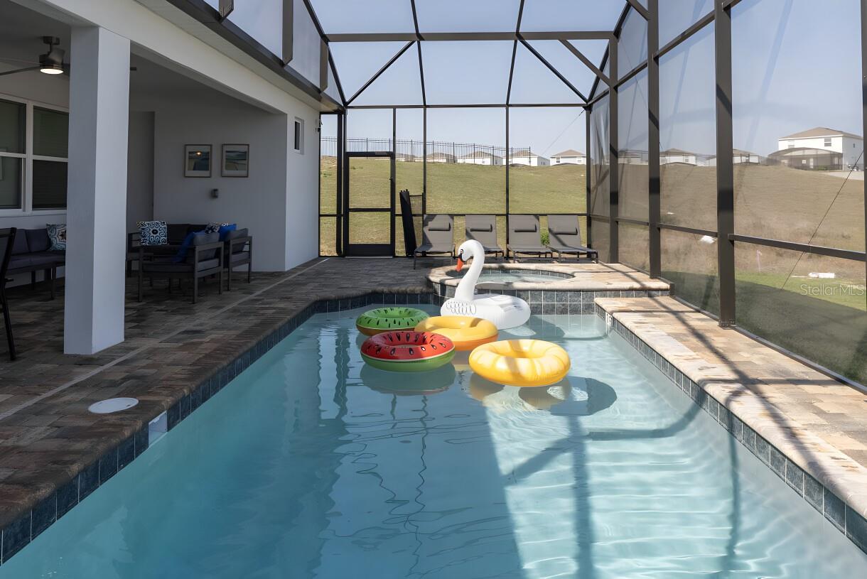 9199 Breeze Mist Ter Property Photo 49