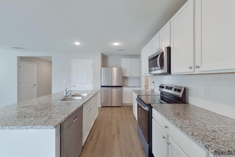 8669 Sw 43rd Ter Property Photo 7