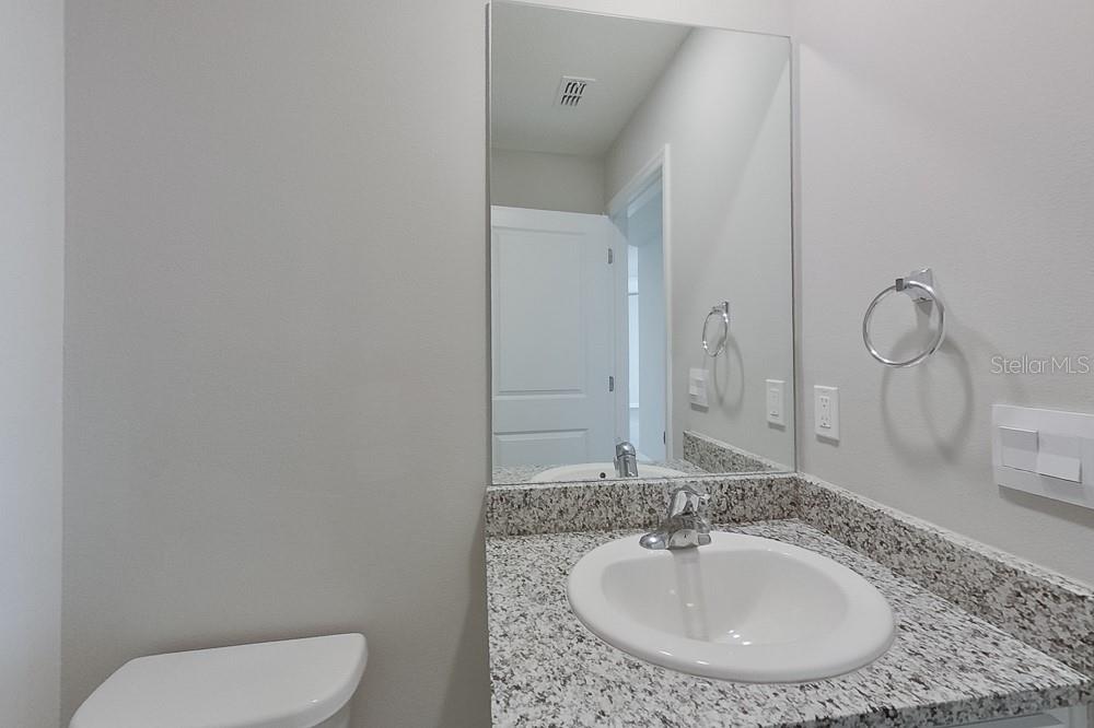 8669 Sw 43rd Ter Property Photo 8