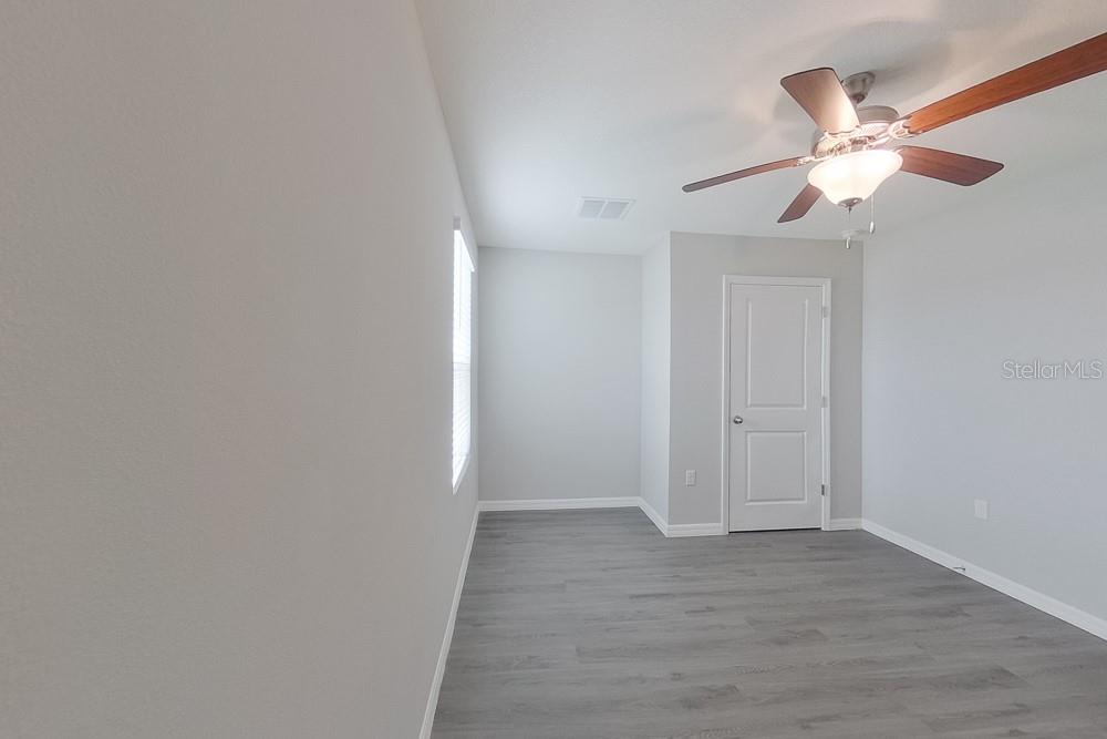 8669 Sw 43rd Ter Property Photo 10