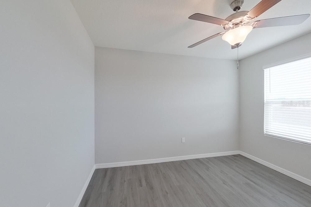 8669 Sw 43rd Ter Property Photo 11