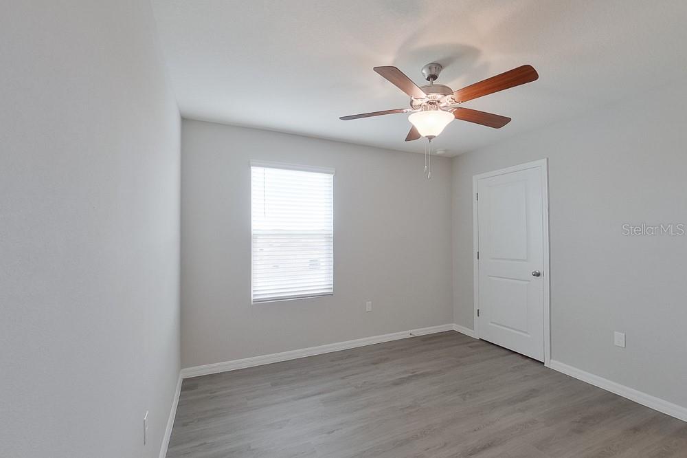 8669 Sw 43rd Ter Property Photo 12
