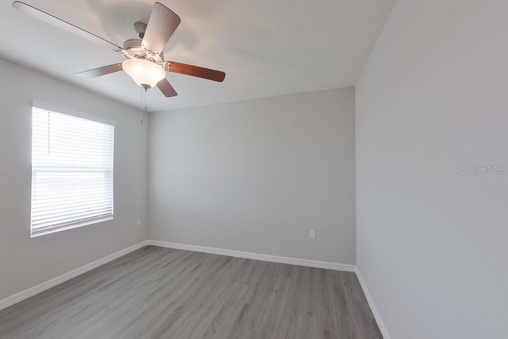 8669 Sw 43rd Ter Property Photo 13