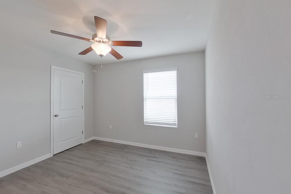 8669 Sw 43rd Ter Property Photo 14