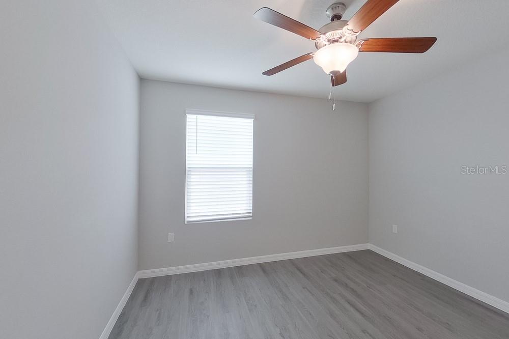 8669 Sw 43rd Ter Property Photo 15
