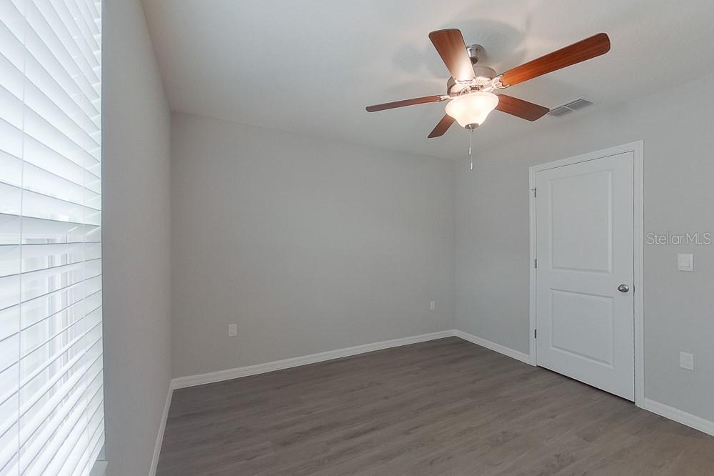 8669 Sw 43rd Ter Property Photo 16