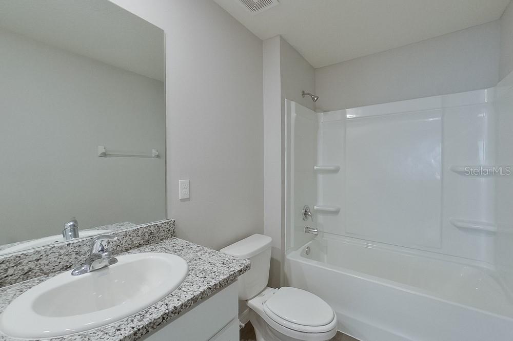 8669 Sw 43rd Ter Property Photo 17