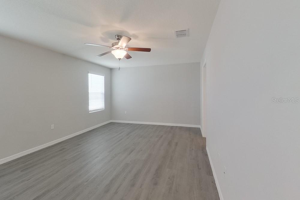 8669 Sw 43rd Ter Property Photo 18