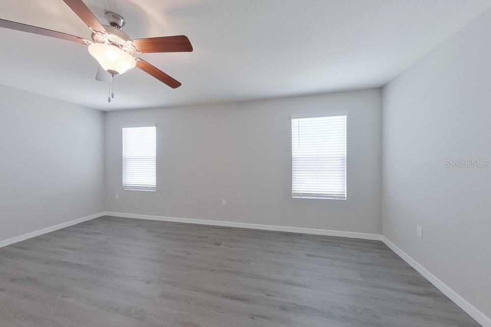 8669 Sw 43rd Ter Property Photo 19