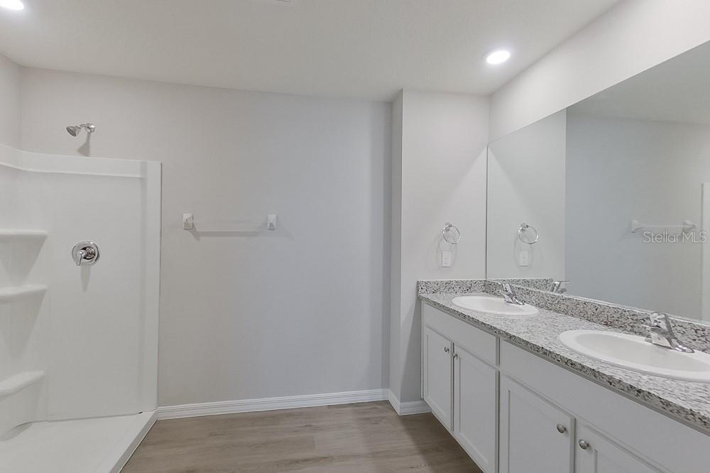 8669 Sw 43rd Ter Property Photo 20