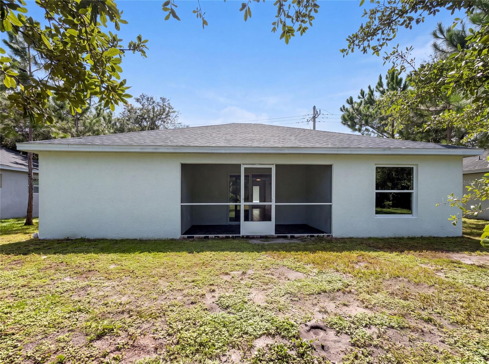 2840 S Shade Ave Property Photo 5