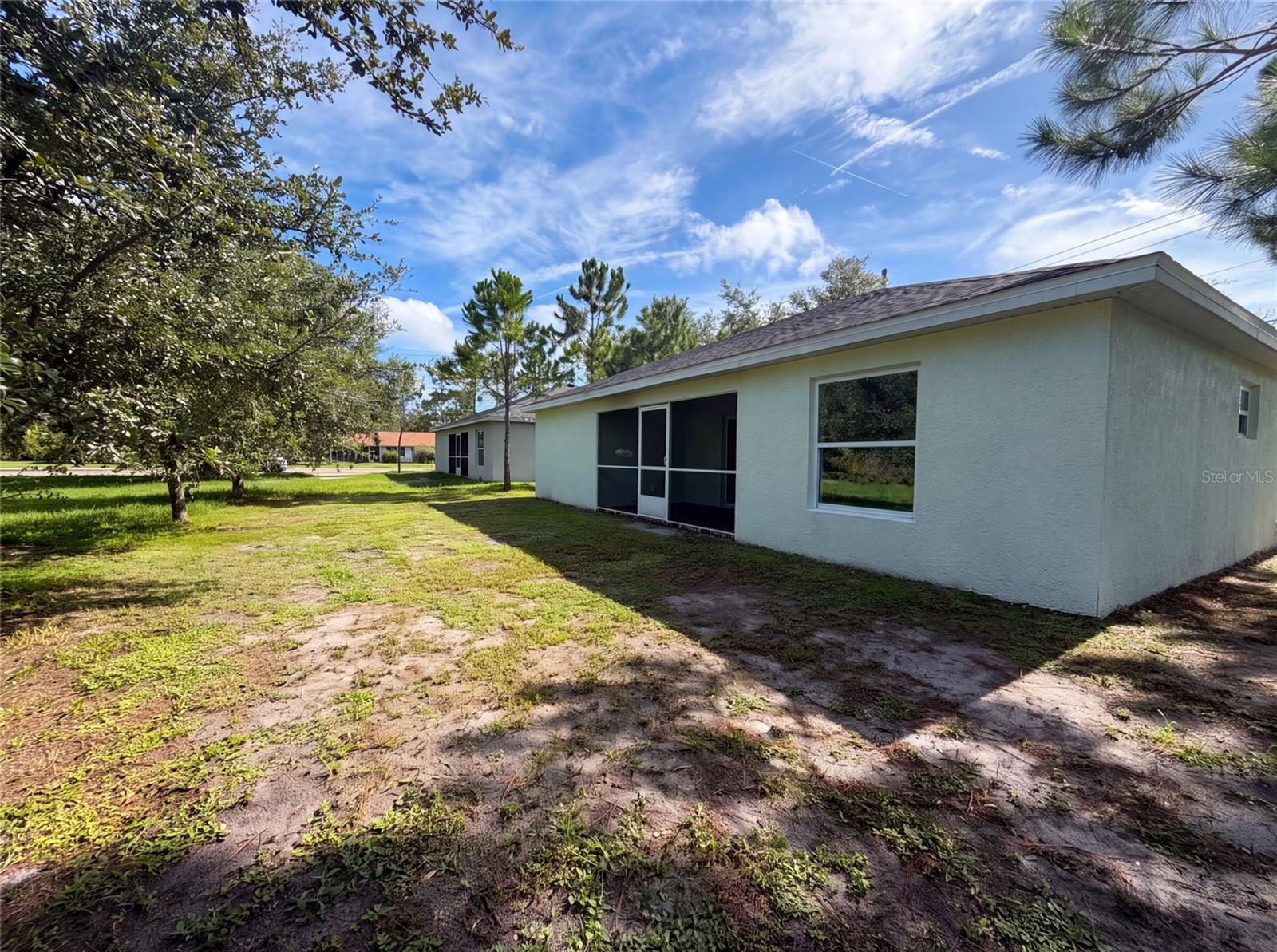 2840 S Shade Ave Property Photo 19