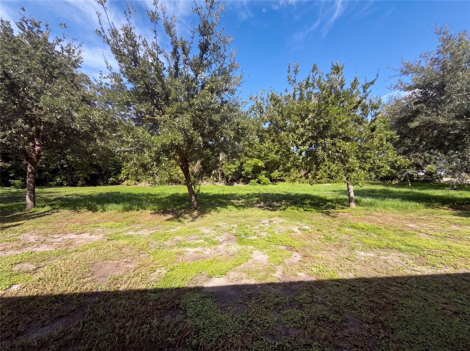 2840 S Shade Ave Property Photo 21