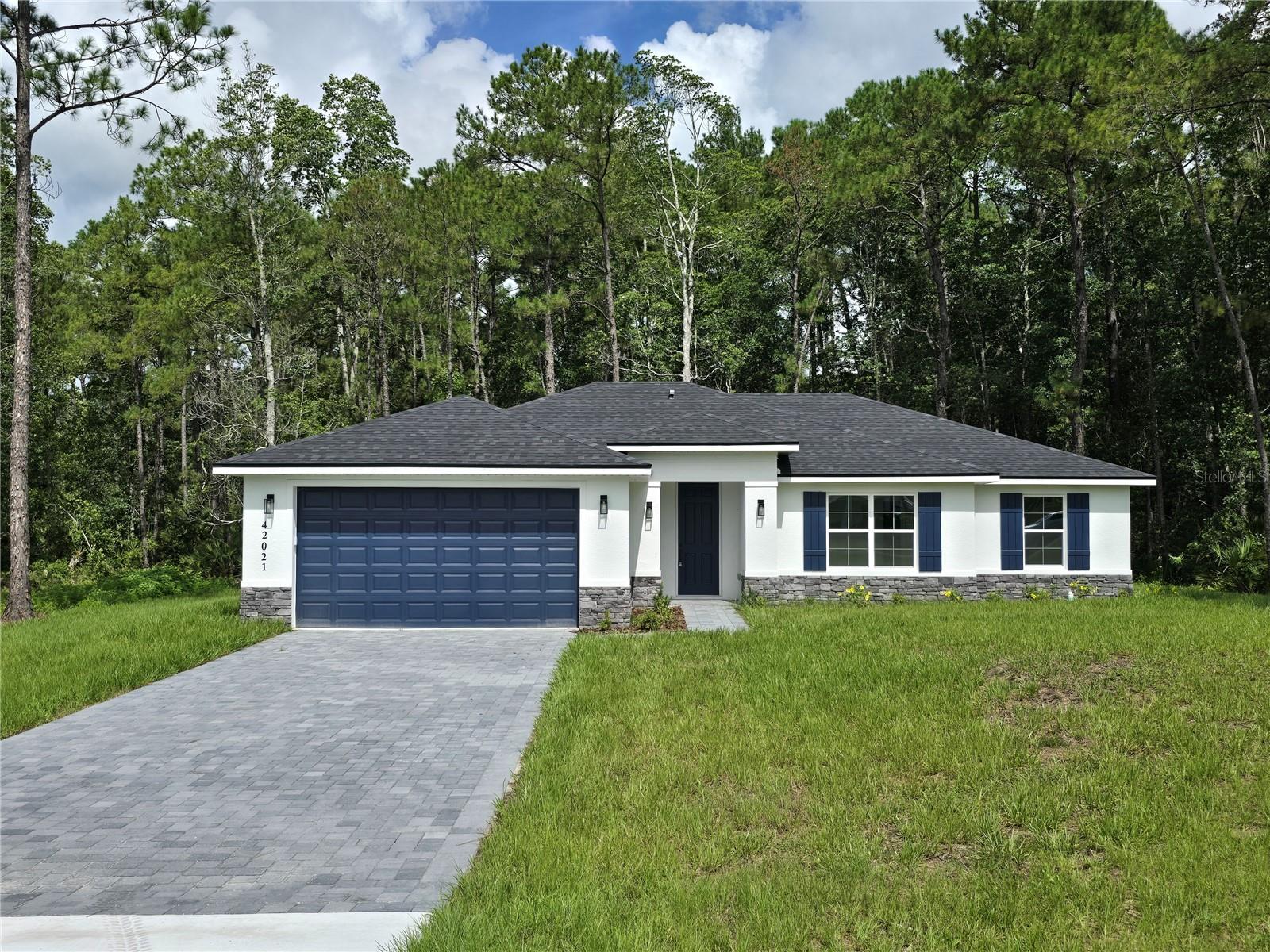 42021 TAMARAC ST Property Photo 1