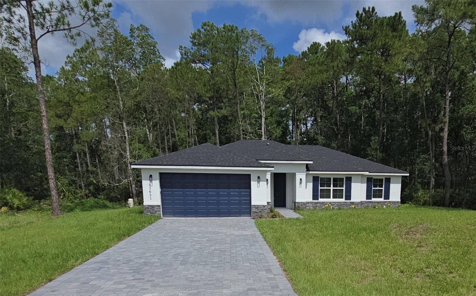 42021 Tamarac St Property Photo 2